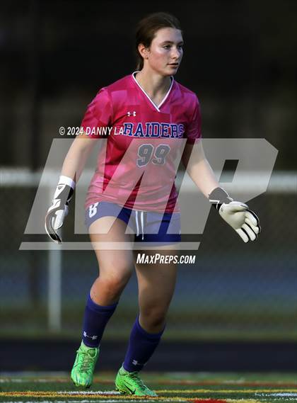Thumbnail 3 in Bishop O'Connell @ Leonardtown photogallery.