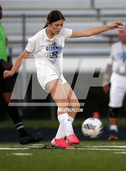 Thumbnail 3 in Bishop O'Connell @ Leonardtown photogallery.