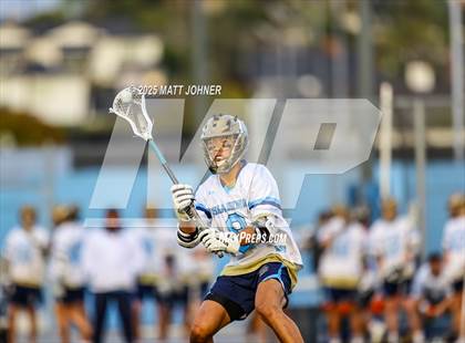 Thumbnail 1 in St. Margaret's @ Corona del Mar photogallery.