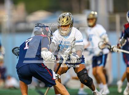 Thumbnail 3 in St. Margaret's @ Corona del Mar photogallery.