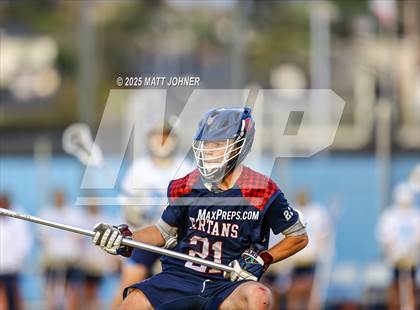 Thumbnail 1 in St. Margaret's @ Corona del Mar photogallery.