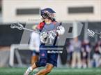 Photo from the gallery "St. Margaret's @ Corona del Mar"