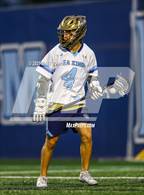 Photo from the gallery "St. Margaret's @ Corona del Mar"