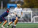 Photo from the gallery "St. Margaret's @ Corona del Mar"