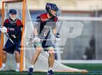 Photo from the gallery "St. Margaret's @ Corona del Mar"