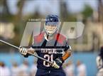 Photo from the gallery "St. Margaret's @ Corona del Mar"