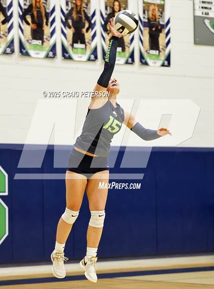 Thumbnail 1 in Green Canyon @ Ridgeline photogallery.