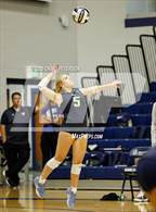 Photo from the gallery "Green Canyon @ Ridgeline"