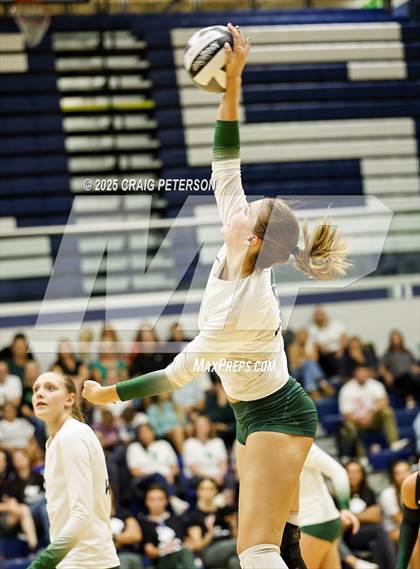 Thumbnail 3 in Green Canyon @ Ridgeline photogallery.