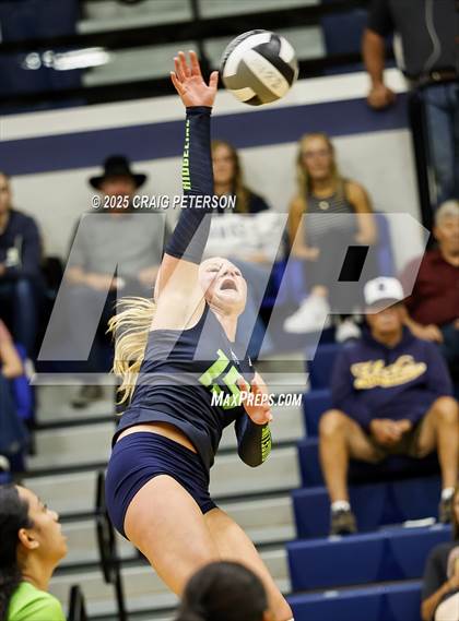 Thumbnail 1 in Green Canyon @ Ridgeline photogallery.