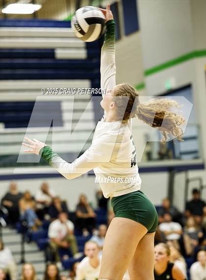 Thumbnail 2 in Green Canyon @ Ridgeline photogallery.