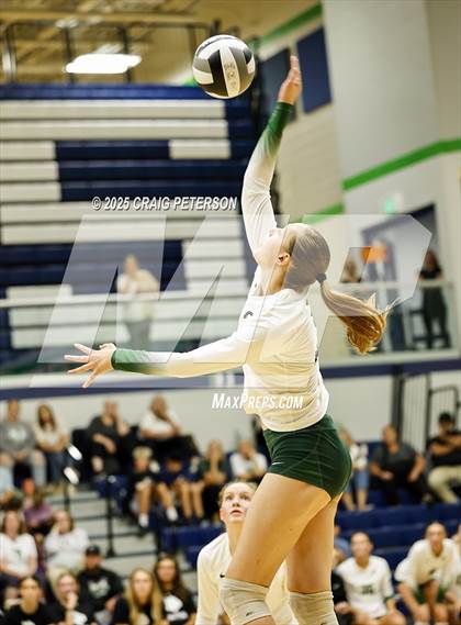 Thumbnail 2 in Green Canyon @ Ridgeline photogallery.
