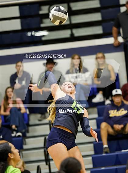 Thumbnail 3 in Green Canyon @ Ridgeline photogallery.