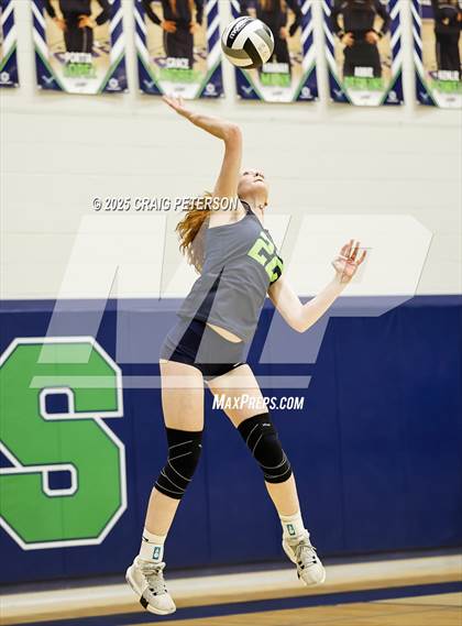 Thumbnail 1 in Green Canyon @ Ridgeline photogallery.