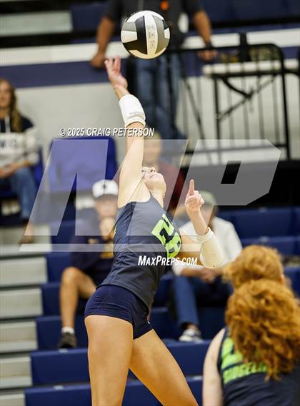 Thumbnail 2 in Green Canyon @ Ridgeline photogallery.