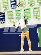 Photo from the gallery "Green Canyon @ Ridgeline"