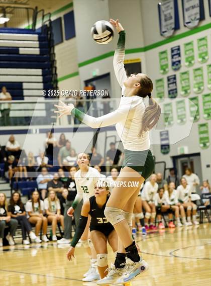 Thumbnail 1 in Green Canyon @ Ridgeline photogallery.