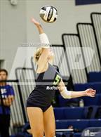 Photo from the gallery "Green Canyon @ Ridgeline"