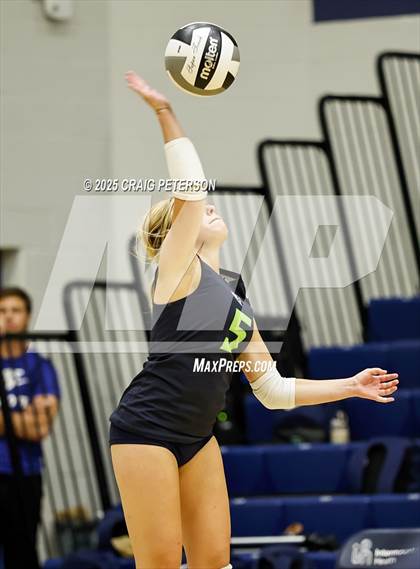 Thumbnail 1 in Green Canyon @ Ridgeline photogallery.