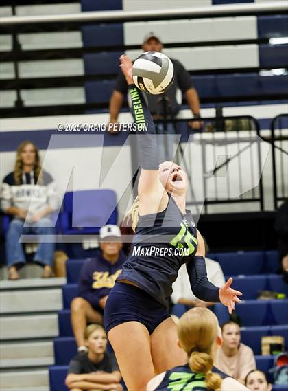 Thumbnail 3 in Green Canyon @ Ridgeline photogallery.