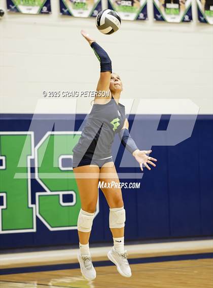 Thumbnail 3 in Green Canyon @ Ridgeline photogallery.