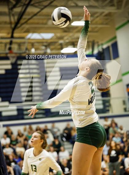 Thumbnail 1 in Green Canyon @ Ridgeline photogallery.