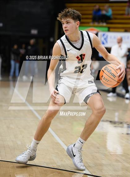 Thumbnail 1 in Kirkwood @ Jonesboro (Barry Pruitt Hurricane Classic) photogallery.