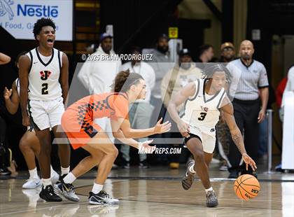 Thumbnail 1 in Kirkwood @ Jonesboro (Barry Pruitt Hurricane Classic) photogallery.