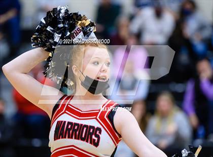 Thumbnail 1 in Wheatmore @ Oak Grove photogallery.