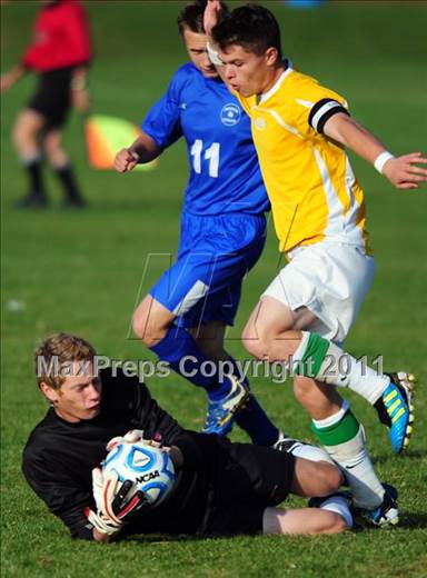 Saturday, Oct 22, 2011