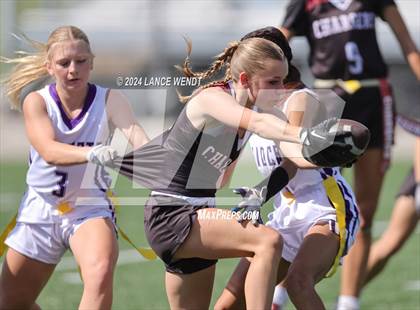 Thumbnail 1 in Arvada West @ Chatfield photogallery.