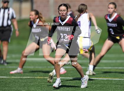 Thumbnail 1 in Arvada West @ Chatfield photogallery.