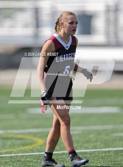 Thumbnail 1 in Arvada West @ Chatfield photogallery.