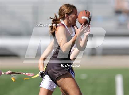 Thumbnail 2 in Arvada West @ Chatfield photogallery.