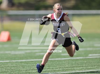 Thumbnail 1 in Arvada West @ Chatfield photogallery.