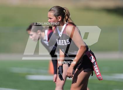 Thumbnail 2 in Arvada West @ Chatfield photogallery.