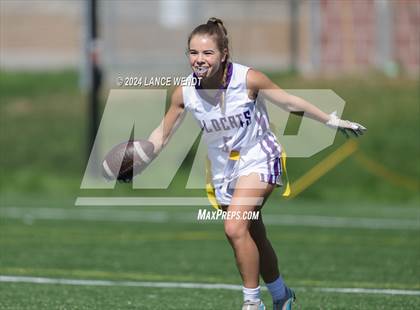 Thumbnail 1 in Arvada West @ Chatfield photogallery.