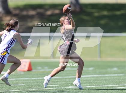 Thumbnail 2 in Arvada West @ Chatfield photogallery.