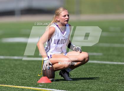Thumbnail 3 in Arvada West @ Chatfield photogallery.