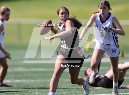 Thumbnail 3 in Arvada West @ Chatfield photogallery.