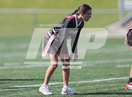 Thumbnail 3 in Arvada West @ Chatfield photogallery.