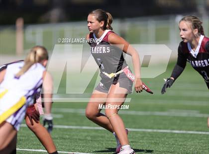 Thumbnail 2 in Arvada West @ Chatfield photogallery.