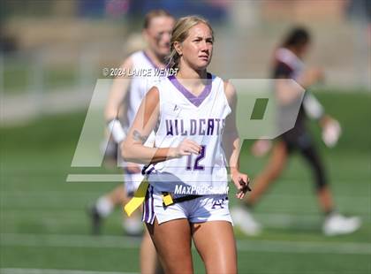 Thumbnail 1 in Arvada West @ Chatfield photogallery.