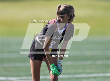 Thumbnail 1 in Arvada West @ Chatfield photogallery.