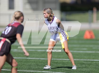 Thumbnail 2 in Arvada West @ Chatfield photogallery.
