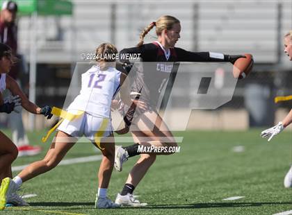 Thumbnail 1 in Arvada West @ Chatfield photogallery.