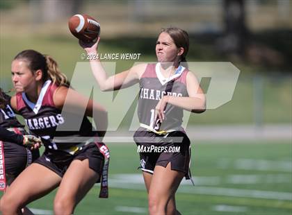 Thumbnail 3 in Arvada West @ Chatfield photogallery.