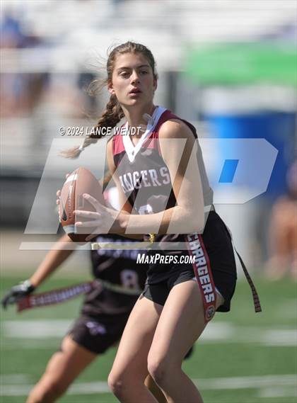 Thumbnail 1 in Arvada West @ Chatfield photogallery.