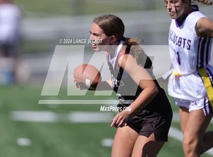 Thumbnail 2 in Arvada West @ Chatfield photogallery.