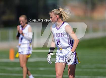 Thumbnail 1 in Arvada West @ Chatfield photogallery.